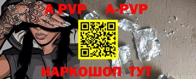 бутик Долгопрудный