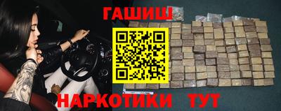 бутик Долгопрудный