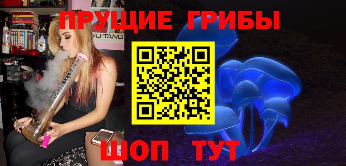 Псилоцибиновые грибы MAGIC MUSHROOMS  Вход с VPN  Псилоцибиновые грибы MAGIC MUSHROOMS  Белово 
